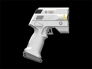 Guardian 8 Creates New Category of Security Tools by Introducing Enhanced Non Lethal Device