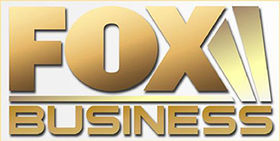 LCN Door Closers to be Seen on Manufacturing Marvels on the Fox Business Network