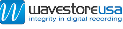 WavestoreUSA Joins the Security Industry Association