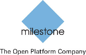 Latin America RepGroup Signs Agreement with Milestone Systems