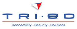 Tri Ed Acquires SecurityPro Warehouse