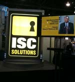 ISC West Solutions