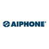 Aiphone has Named a New CEO and Vice President of Marketing