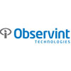 Observint Implemented a Unique Business Model to Deliver Innovative Solutions