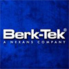 Berk Tek Partners with Prysmian Group