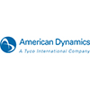 American Dynamics Expands High Definition IP Camera Line