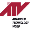 Advanced Technology Video Announces New Hybrid Video Recorder