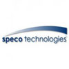 A Breakthrough in Seamless Migration to IP from Speco Technologies