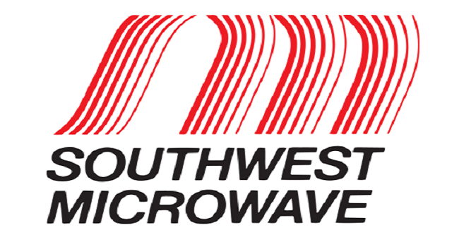 southwest microwave