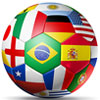 World Cup 2014 Phishing Scam