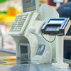 POS Systems in Terrible State of Security