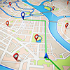 Google Maps Tracks Your Every Step – But You Can Stop It