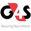 G4S Technology Expands Operations and Opens a New Regional Office in the Greater Seattle Area