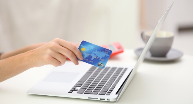 3 Strategies for Ensuring Your Payment Platforms Are Secure