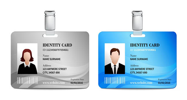 Delivering Quality Employee Benefit Services with ID Cards